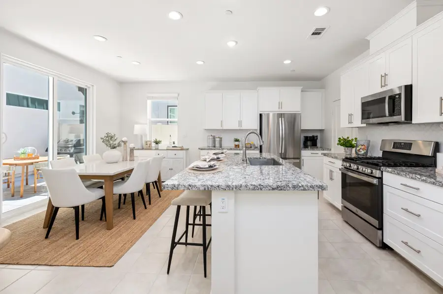 32407 Brunello Way, Temecula, CA 92591 - #3