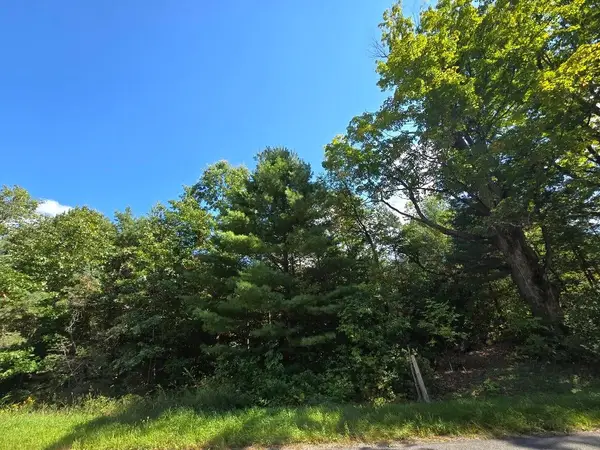 00 N Hawkins Road, Luther, MI 49656