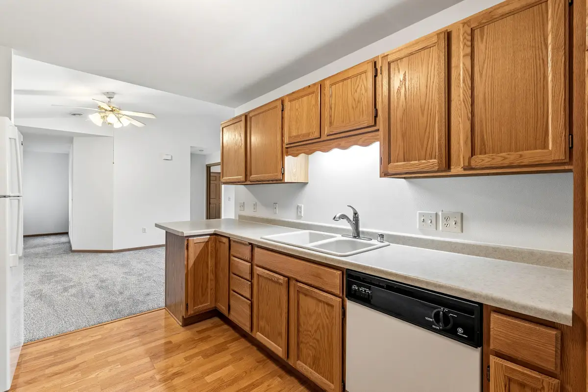 622 Shepherds Dr, West Bend, WI 53090 - #1