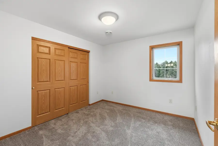 622 Shepherds Dr, West Bend, WI 53090 - #2