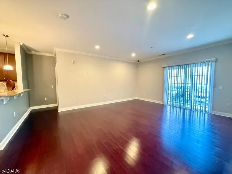3101 Ramapo Court, Riverdale, NJ 07457 - #2