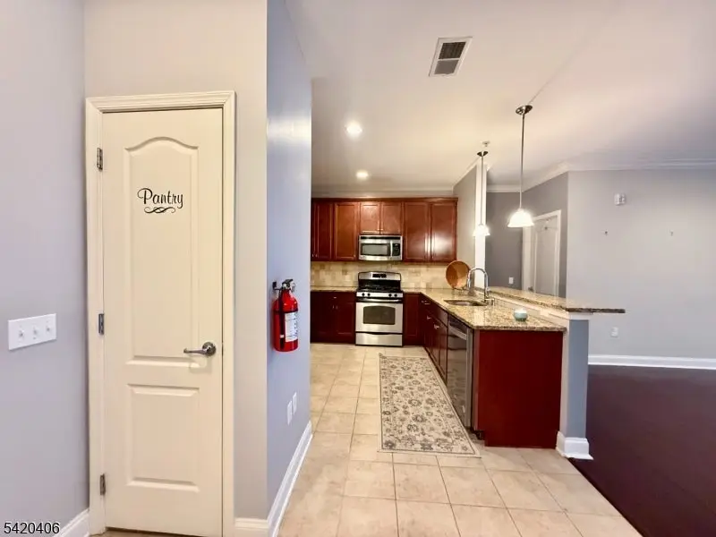 3101 Ramapo Court, Riverdale, NJ 07457 - #3