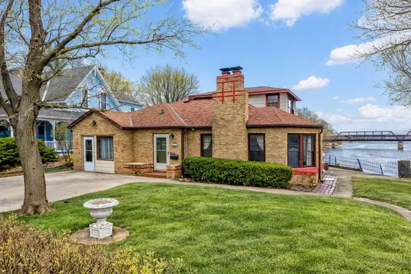 226 Clay Street, Ottawa, IL 61350