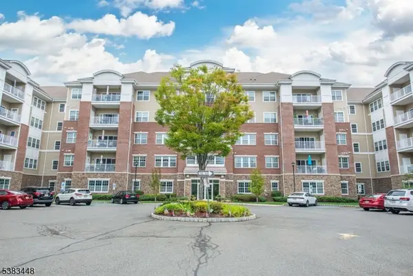 1116 Warrens Way, Wanaque, NJ 07465