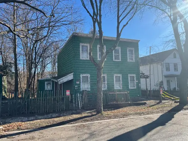 71-73 Kreischer Street, Staten Island, NY 10309