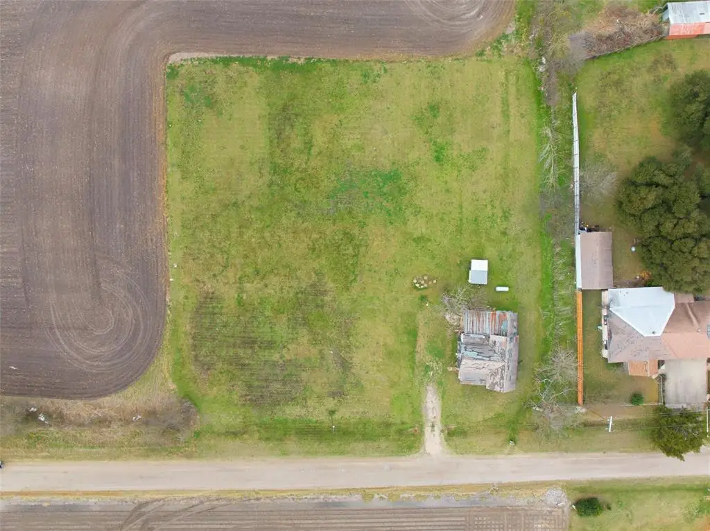 243 Cr 350, Rosebud, TX 76570 - #1