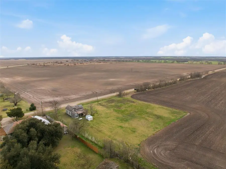 243 Cr 350, Rosebud, TX 76570 - #3