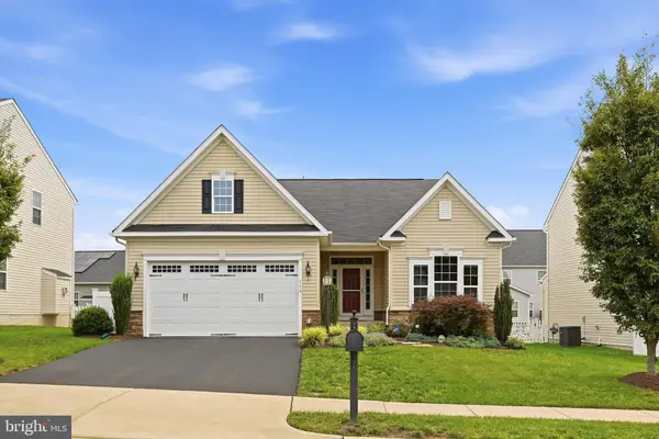 114 Rooftop Ct, STEPHENSON, VA 22656