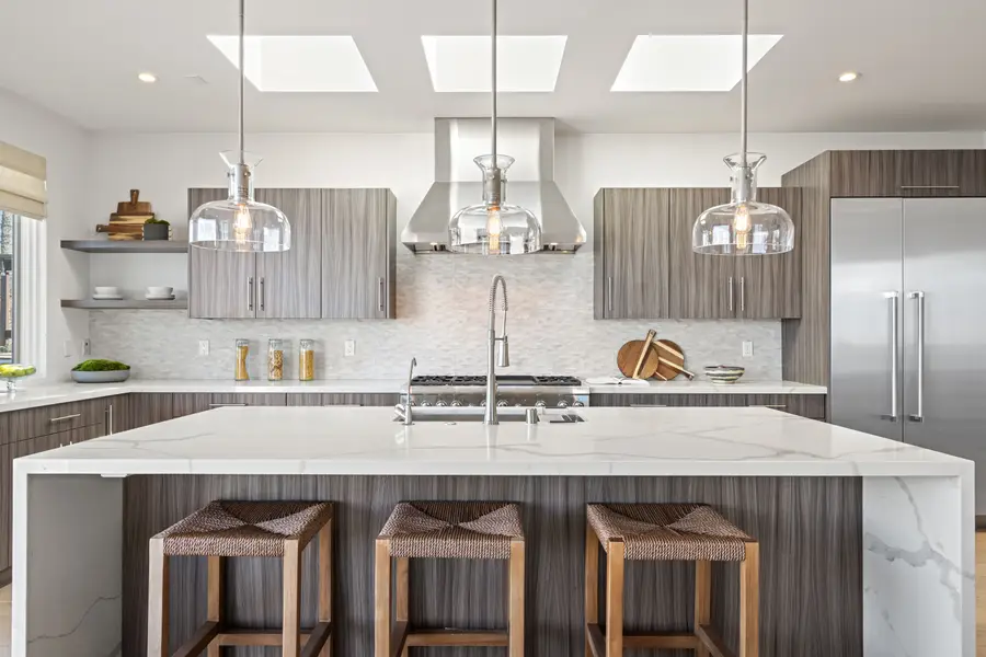 320 35th Street, Manhattan Beach, CA 90266 - Image #3