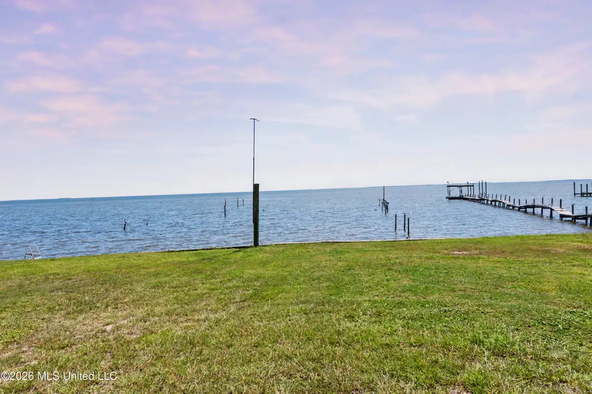 5213 E Belle Fontaine Road, Ocean Springs, MS 39564 - #1