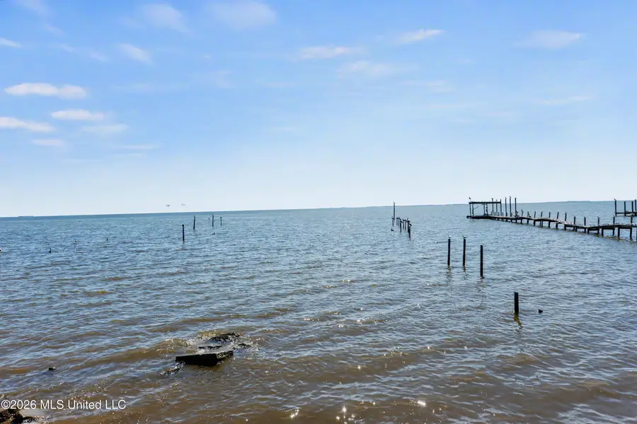 5213 E Belle Fontaine Road, Ocean Springs, MS 39564 - #2
