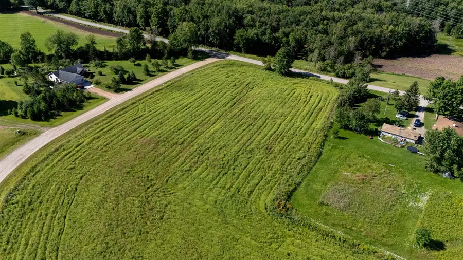 FUNK ROAD, Lena, WI 54139 - #2