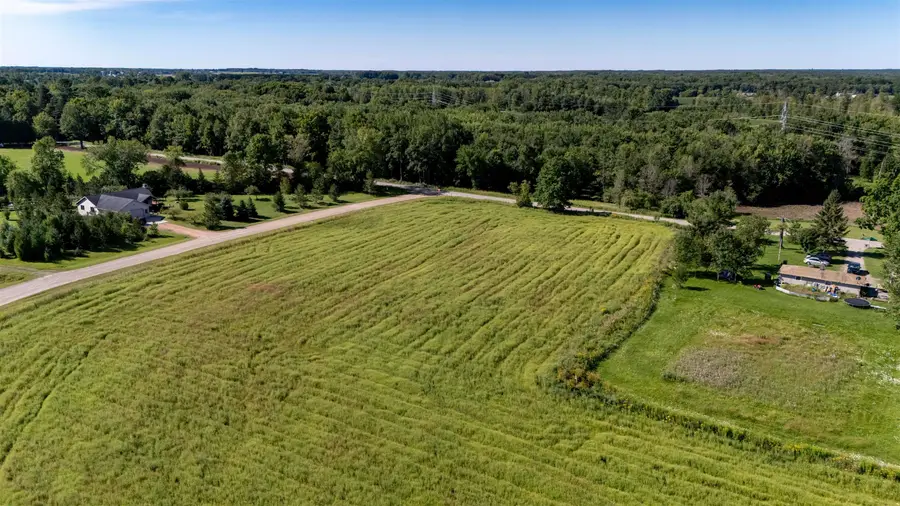 FUNK ROAD, Lena, WI 54139 - #3