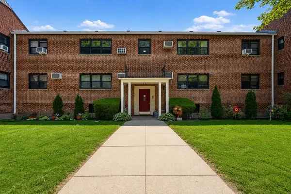 155-17 79th Street #1, Howard Beach, NY 11414