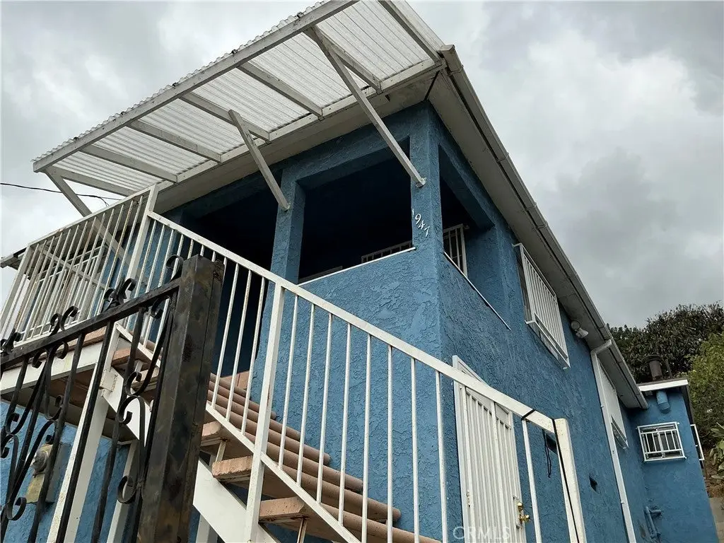 1947 Delta, Los Angeles, CA 90026 - #1