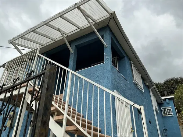 1947 Delta, Los Angeles, CA 90026