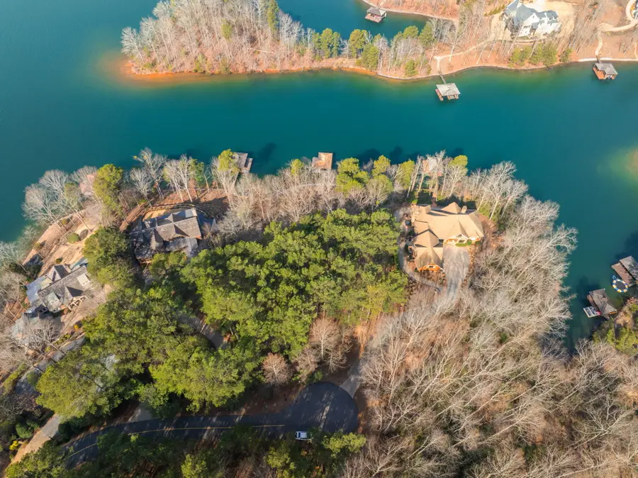 113 Deep Cove Court, Sunset, SC 29685 - #3