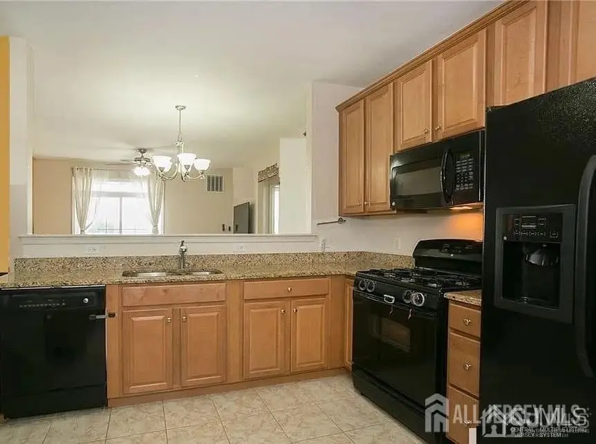 -2318 Edward Stec Boulevard, Edison, NJ 08837 - #3