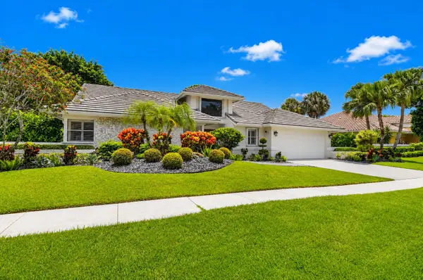 4480 NW 28th Avenue, Boca Raton, FL 33434
