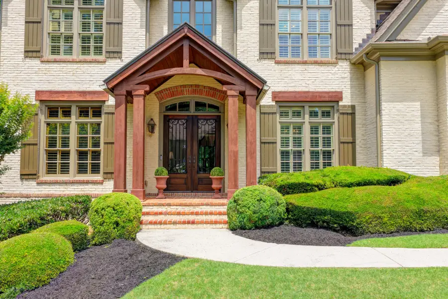 2420 Bute Cliff Trace, Cumming, GA 30041 - #3