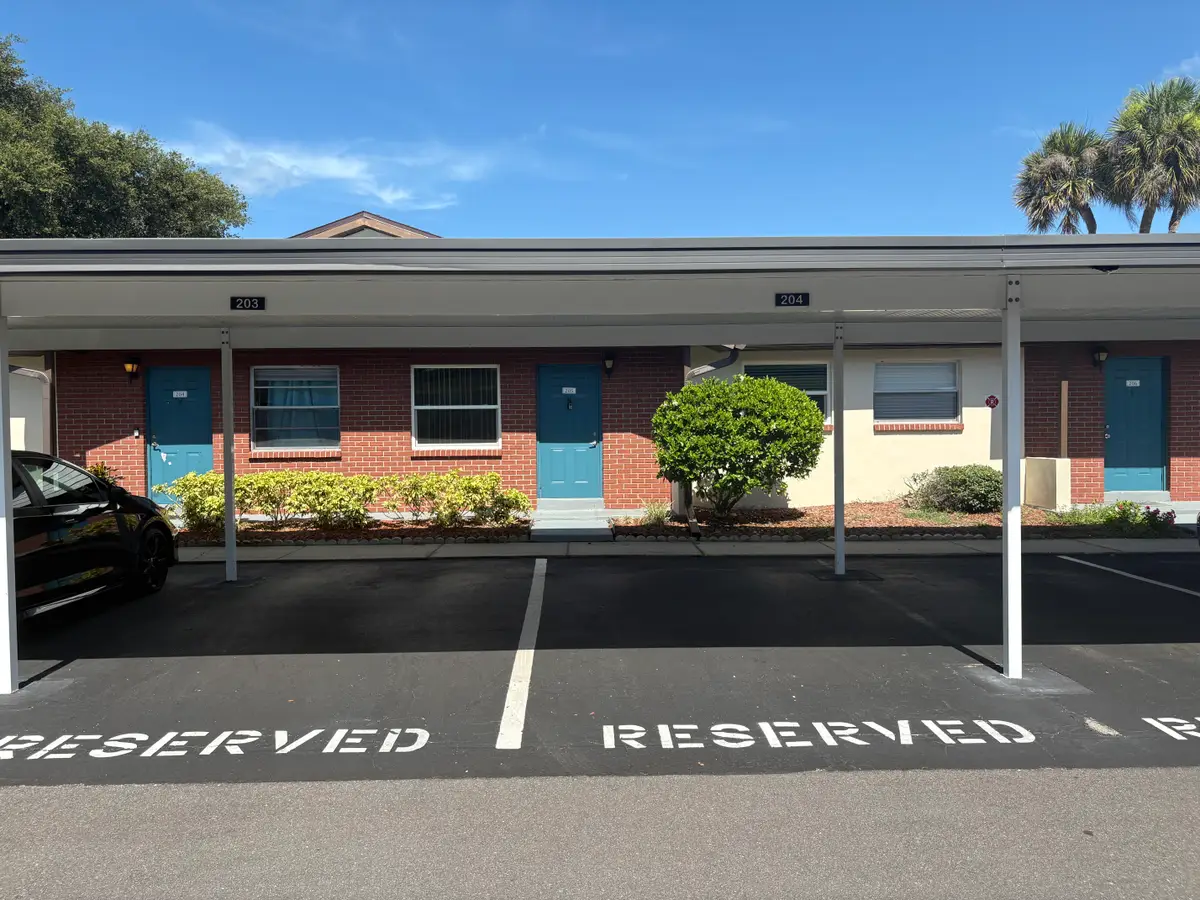 24862 Us Highway 19 N #205, Clearwater, FL 33763 - #1