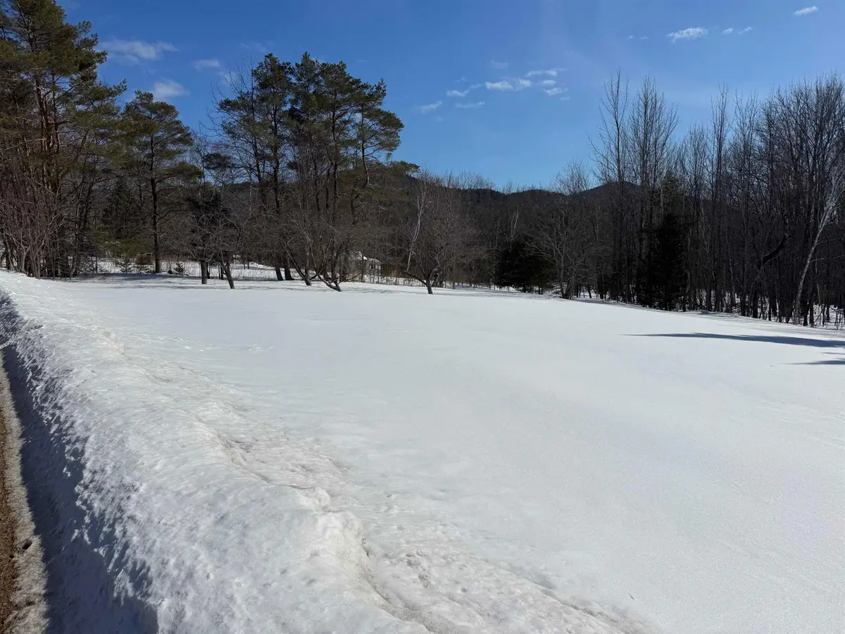 TBD Moody Farm Road, Intervale, NH 03846 - #1