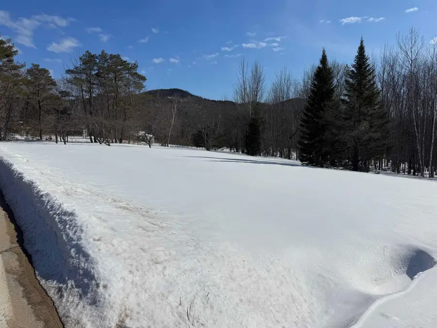 TBD Moody Farm Road, Intervale, NH 03846 - #2