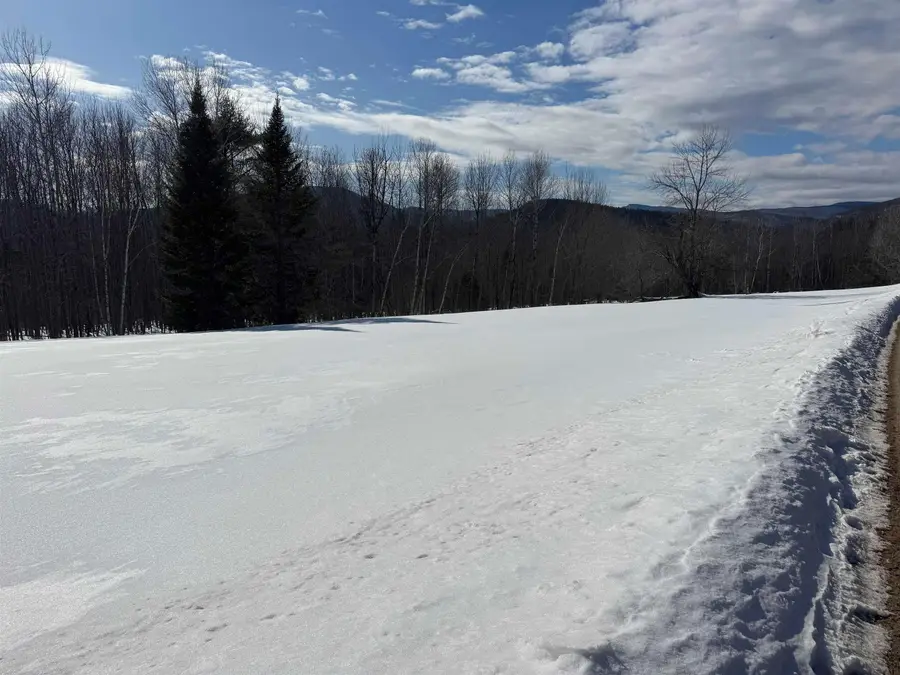 TBD Moody Farm Road, Intervale, NH 03846 - #3