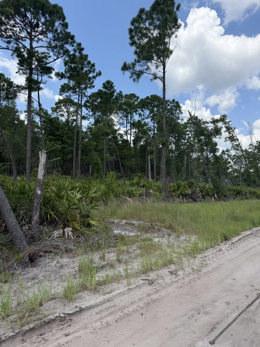 00 Ridgehaven Avenue, Ormond Beach, FL 32174 - #2