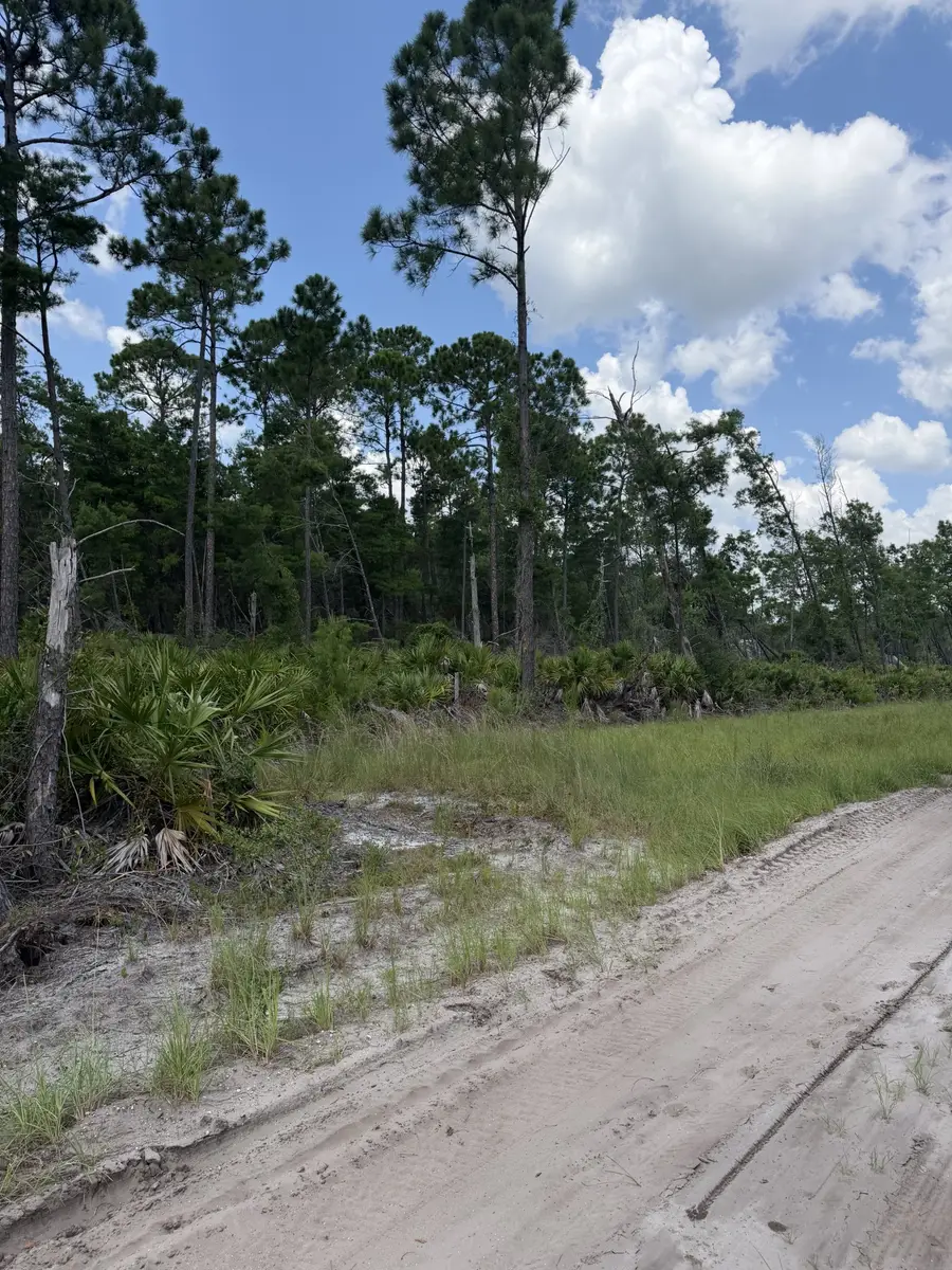 00 Ridgehaven Avenue, Ormond Beach, FL 32174 - #3