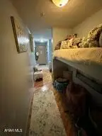 125 E Valley Point Lane #1110, Claysburg, PA 16625 - #2