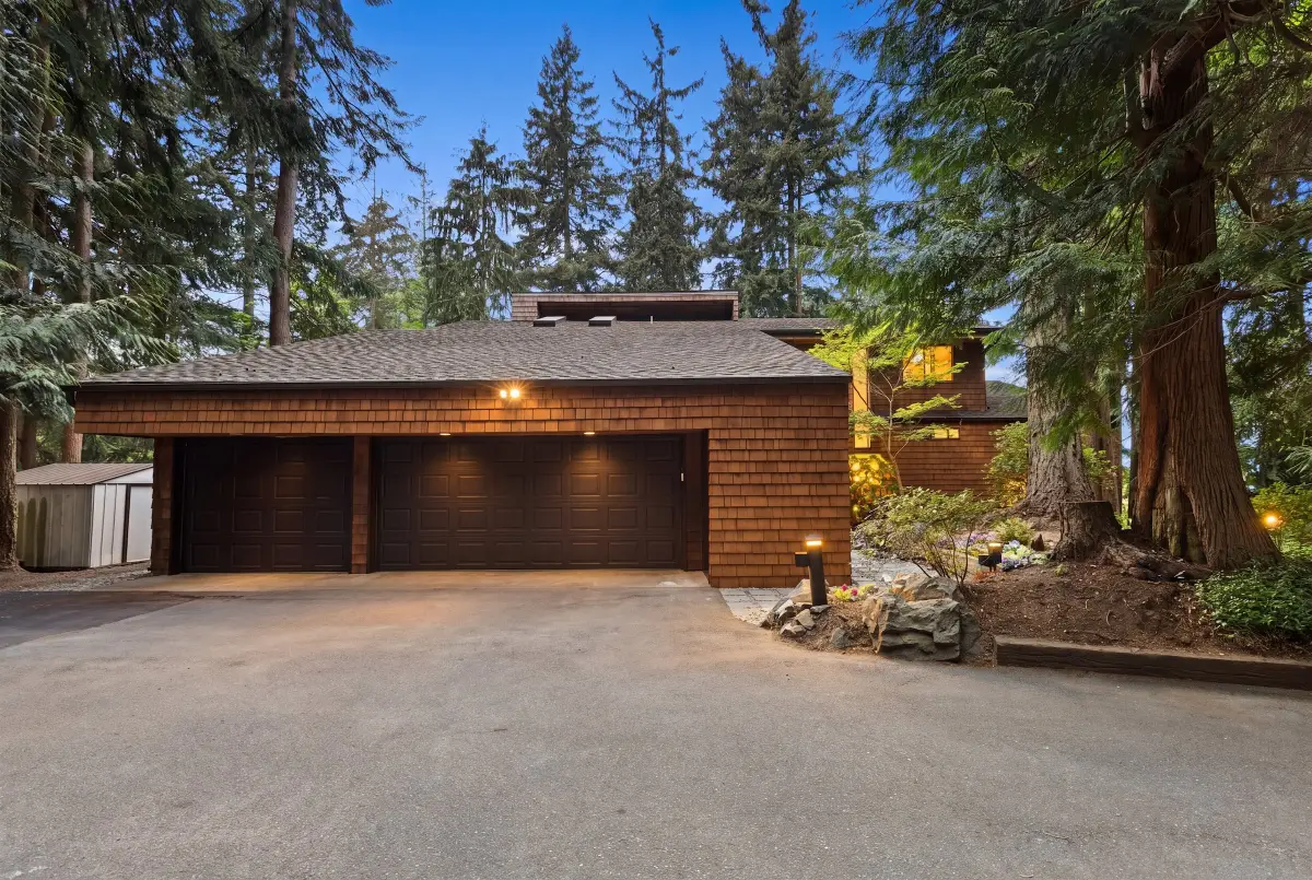 11730 Clearview Dr, Edmonds, WA 98026 - #1