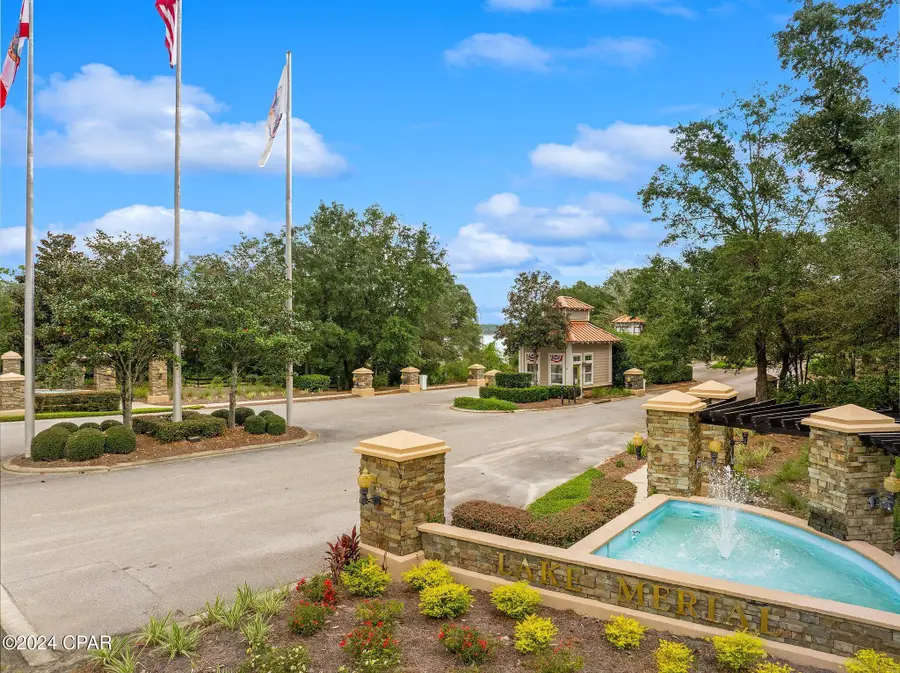 12827 Lake Merial Strand Drive, Southport, FL 32409 - Image #3