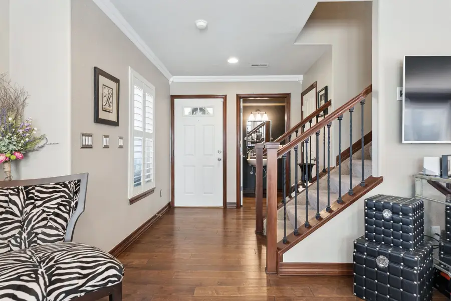 12826 Mayfair Way #E, Englewood, CO 80112 - #3