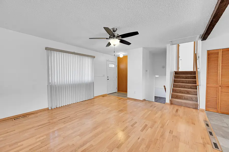 2250 Pepperwood Drive, Colorado Springs, CO 80910 - Image #2