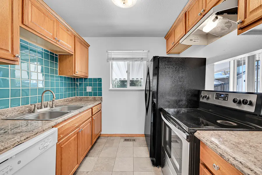 2250 Pepperwood Drive, Colorado Springs, CO 80910 - Image #3