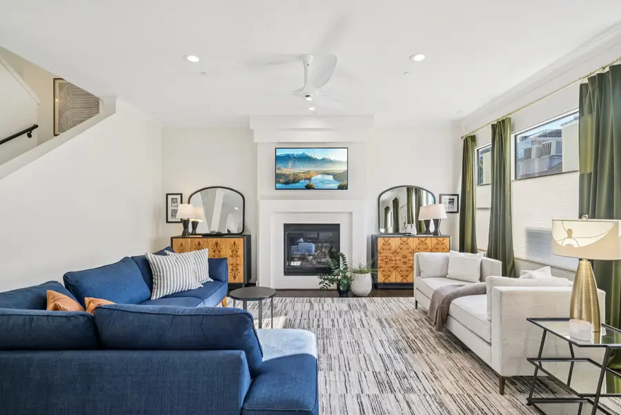 3926 Holland Avenue #102, Dallas, TX 75219 - #2