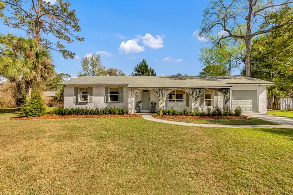 7602 Lynes Court, Savannah, GA 31406