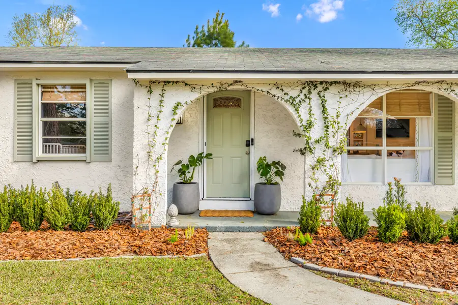 7602 Lynes Court, Savannah, GA 31406 - #2