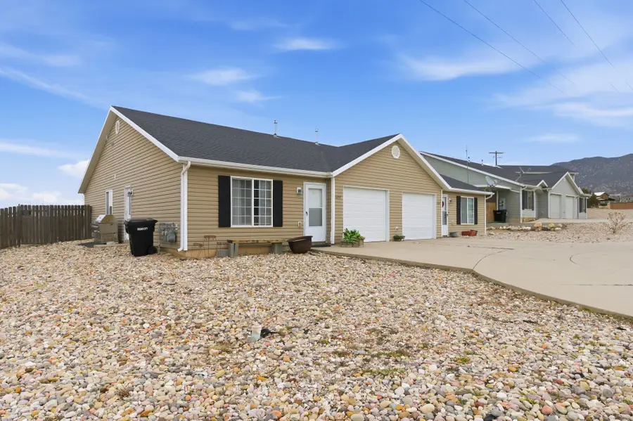 577-579 E Nichols Canyon Road, Cedar City, UT 84721 - #2