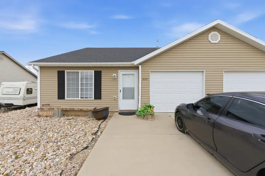 577-579 E Nichols Canyon Road, Cedar City, UT 84721 - #3