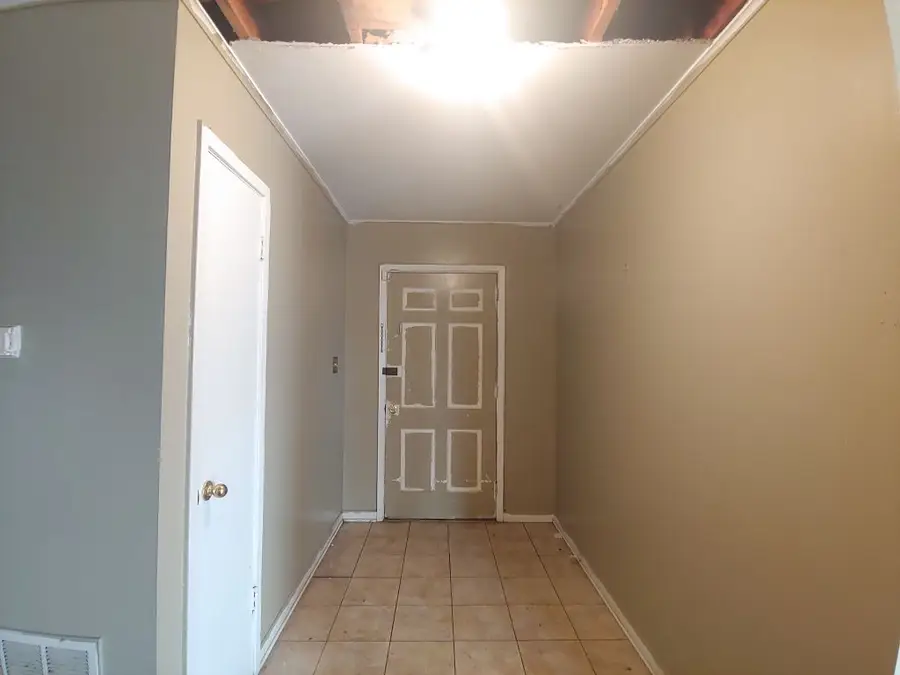 129 Bradford Drive, Carencro, LA 70520 - #2