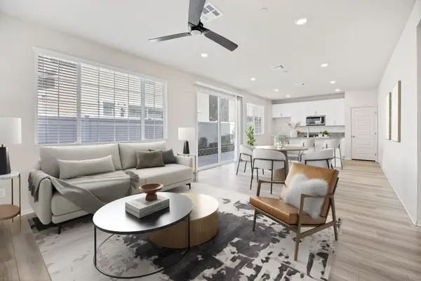 40383 Birchfield Drive, Temecula, CA 92591