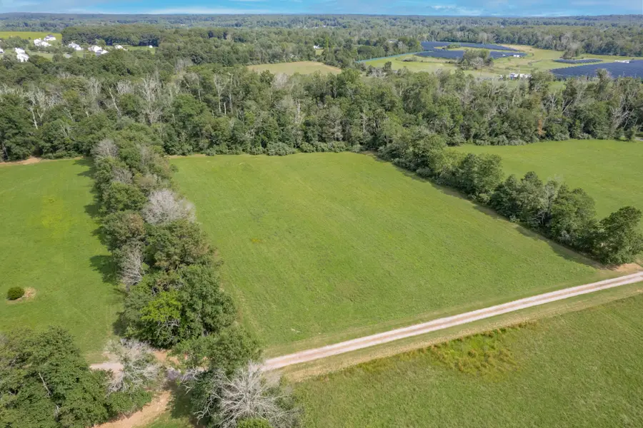 Lot# 2 Barbertown Point Breeze Rd, Frenchtown, NJ 08825 - #2