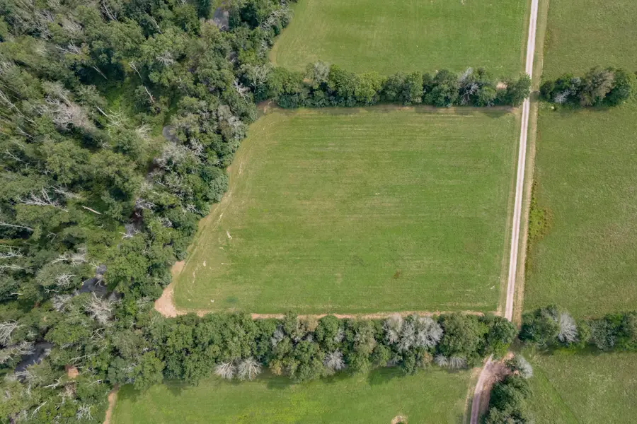 Lot# 2 Barbertown Point Breeze Rd, Frenchtown, NJ 08825 - #3