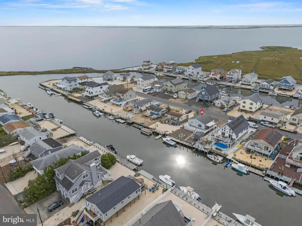 112 Curlew Rd, Tuckerton, NJ 08087 - Image #1