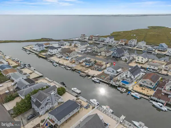 112 Curlew Rd, Tuckerton Boro, NJ 08087