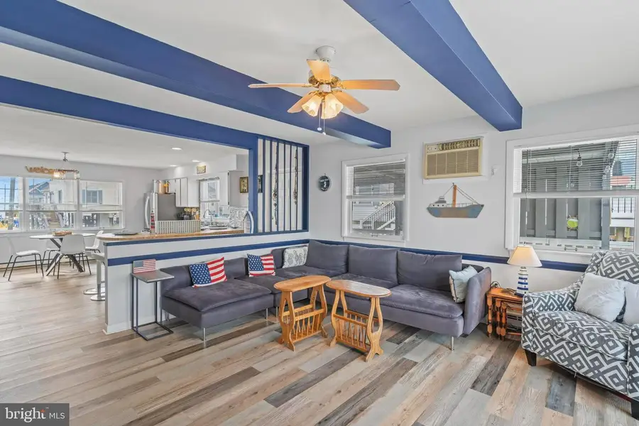 112 Curlew Rd, Tuckerton, NJ 08087 - Image #2