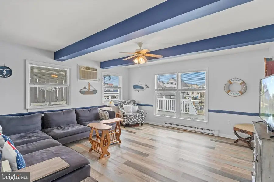 112 Curlew Rd, Tuckerton, NJ 08087 - Image #3