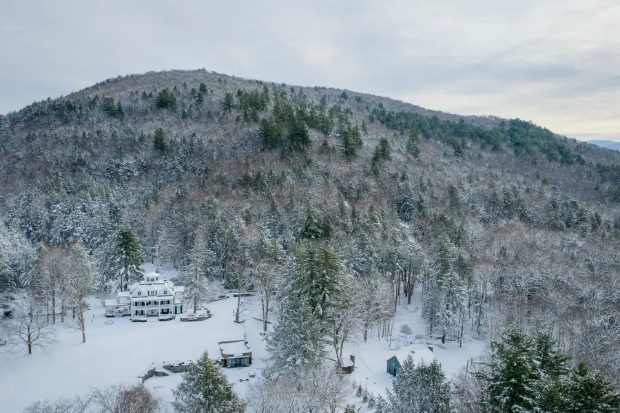 390 Erpf Road, Arkville, NY 12406 - Image #2